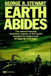 Читать книгу Earth Abides