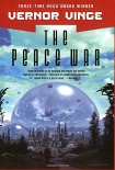 Читать книгу The Peace War