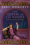Читать книгу Queen of the Night