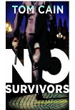 Читать книгу No Survivors