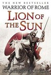 Читать книгу Lion of the Sun