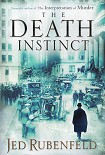 Читать книгу The Death Instinct