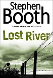 Читать книгу Lost River