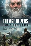 Читать книгу The Age of Zeus