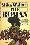 Читать книгу The Roman