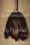 Читать книгу By Nightfall