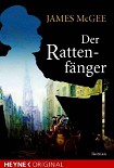 Читать книгу Der Rattenfanger