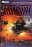 Читать книгу The Starwolves