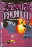 Читать книгу Dreadnought