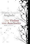 Читать книгу Die Violine von Auschwitz
