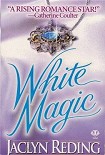 Читать книгу Белая магия