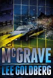 Читать книгу McGrave