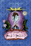 Читать книгу The Death of Yorik Mortwell