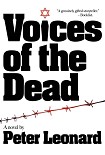 Читать книгу Voices of the dead