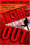 Читать книгу Inside Out