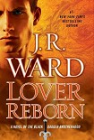 Читать книгу Lover Reborn