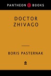 Читать книгу Doctor Zhivago