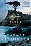 Читать книгу In the Shadow of the Cypress