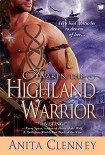 Читать книгу Awaken the Highland Warrior