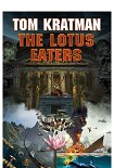 Читать книгу The Lotus Eaters