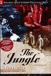 Читать книгу The Jungle