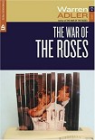 Читать книгу The War of the Roses