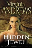 Читать книгу Hidden Jewel