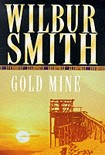 Читать книгу Gold Mine