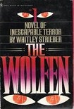 Читать книгу The Wolfen