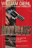 Читать книгу Hooligans