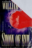 Читать книгу Show of Evil