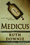 Читать книгу Medicus