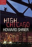 Читать книгу High Chicago