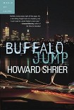 Читать книгу Buffalo jump