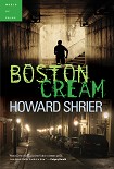 Читать книгу Boston Cream