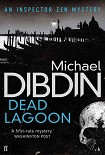 Читать книгу Dead Lagoon