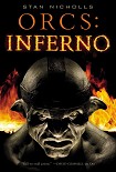 Читать книгу Inferno