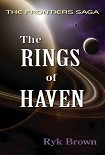 Читать книгу The rings of Haven