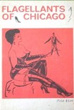 Читать книгу The Beautiful Flagellants of Chicago,Volume one