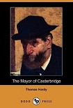 Читать книгу The Mayor of Casterbridge