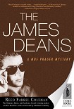 Читать книгу The James Deans