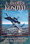 Читать книгу A-10s over Kosovo