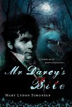 Читать книгу Mr. Darcy's Bite