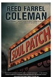 Читать книгу Soul Patch