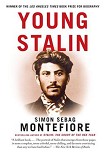 Читать книгу Young Stalin