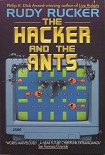 Читать книгу The hacker and the ants