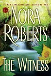 Читать книгу The Witness