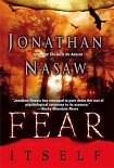 Читать книгу Fear itself
