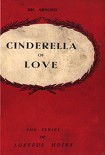 Читать книгу Cinderella of Love