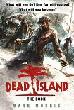 Читать книгу Dead Island